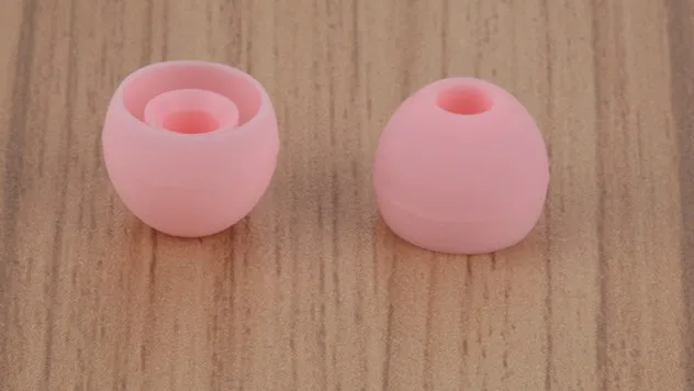 SA PINK