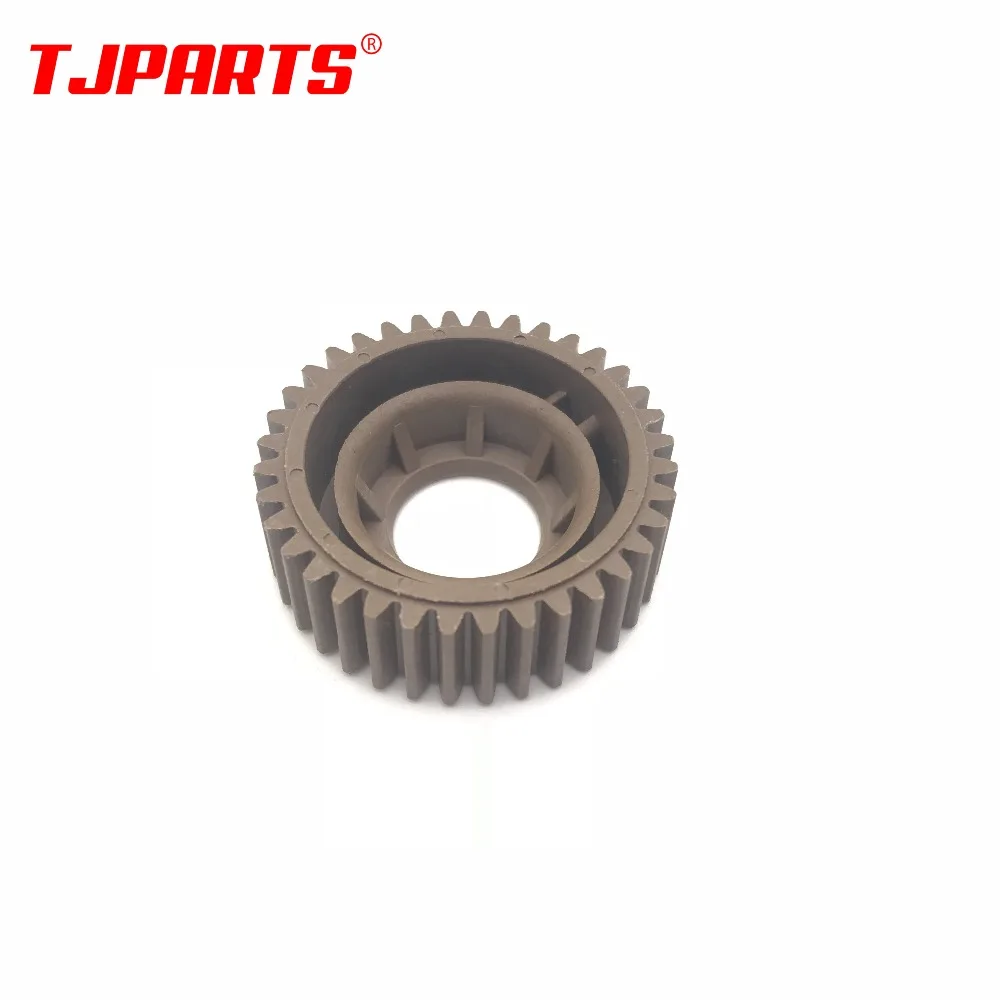  FS1028  (4)