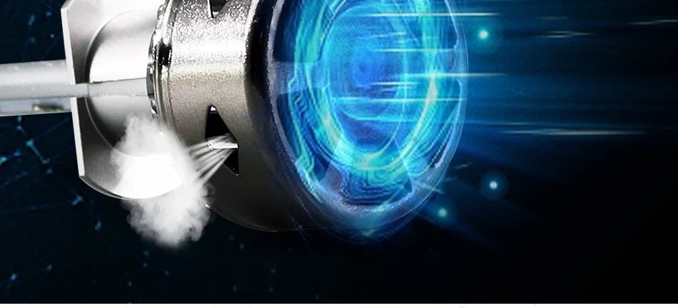 a8-g_13 New Upgrade Mini Canbus H4 H7 Car LED Headlight Kit 50W 10000LMSet H1 H11 9005 HB3 9006 HB4 H8 6000K Bulbs Car Accessories