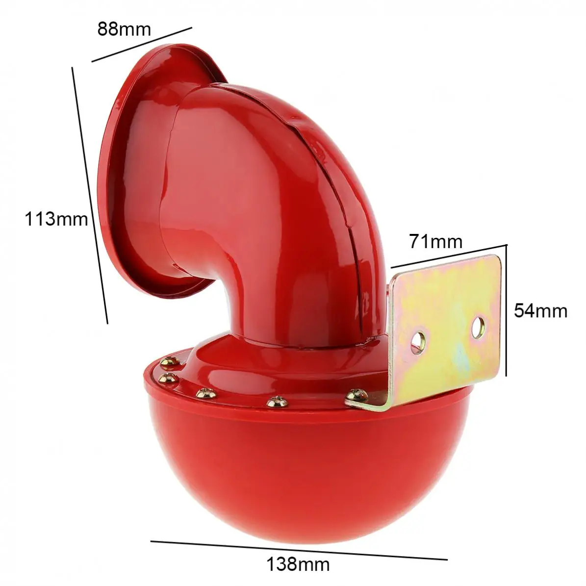 26162-description-1-l1.jpg