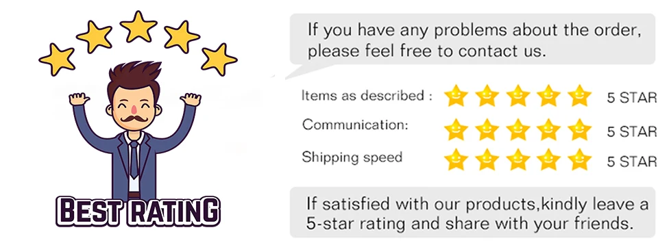 HTB1wEqtpr1YBuNjSszeq6yblFXar