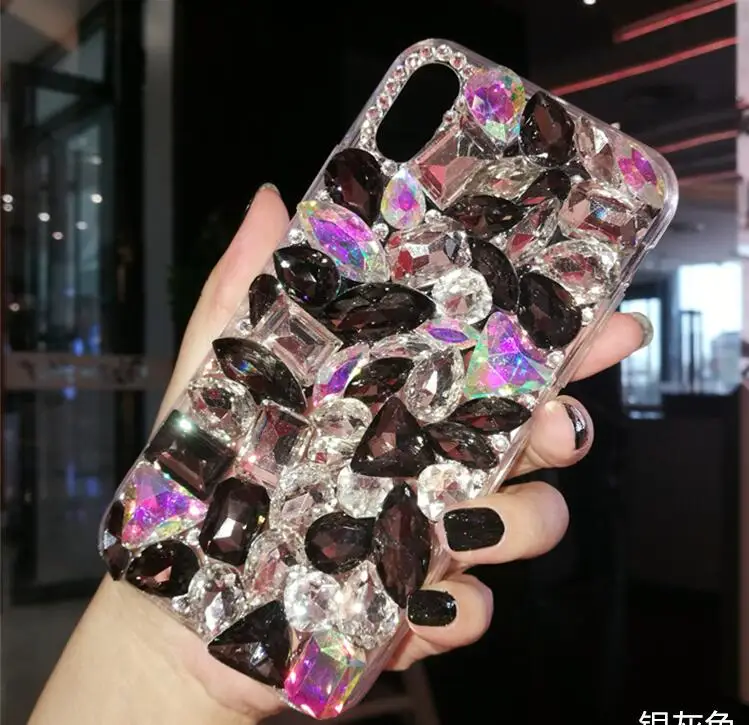 QQ截图20190716095837
