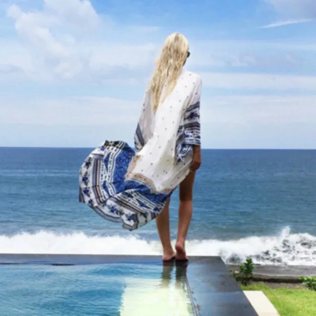 Summer-2016-Europe-style-women
