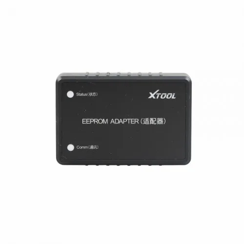 Высококачественный xtool X100 Pro OBD2 автоматический ключ программист Автомобильный прибор для измерения пробега одометр OBD2 ECU EEPROM иммобилайзер ридер пин-кодов