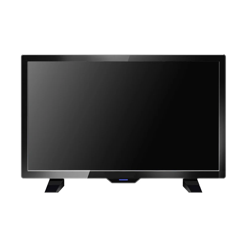 Canca 19 дюймов Smart TV Мульти Интерфейс Монитор Узкий Интернет образования Простая