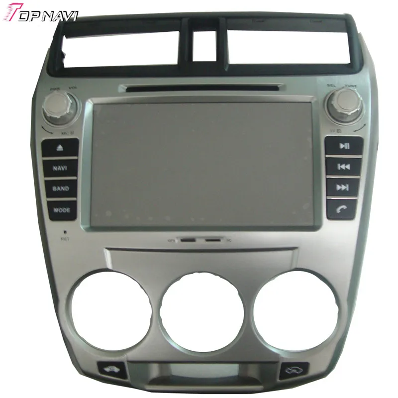 Discount Topnavi 8