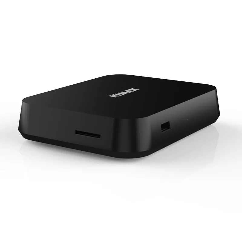 320G DVD жесткий диск hdd 3 0 usb внешний 2 5 дюйма включает в себя многофункциональный