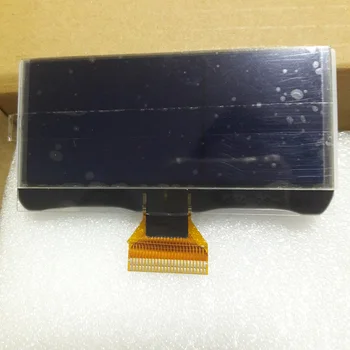 

LCD Display Tacho For Mercedes Benz A/B W169 W245 Dash VDO 7V/8V Cluster Display 7/8 Volt Replacement NO NEED SOLDERING