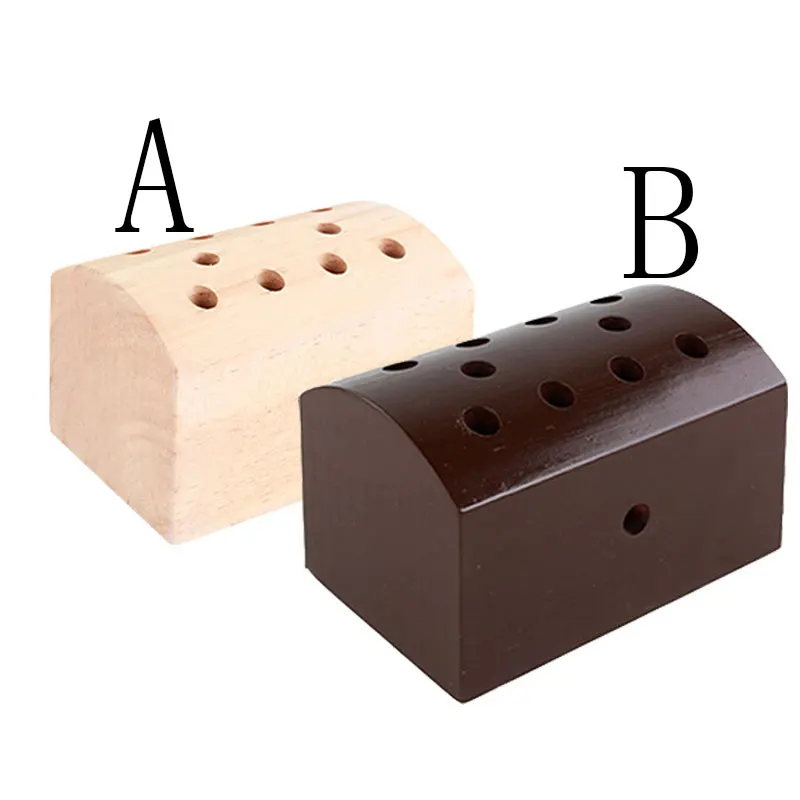 Baby Wooden Magnetic Toy Catching Worms Colorful Insects Catching Insects Exploring Skills Education Early Learning Toy E2865 Baby Wooden Magnetic Toy Catching Worms Colorful Insects Catching Insects Exploring Skills Education Early Learning Toy E2865