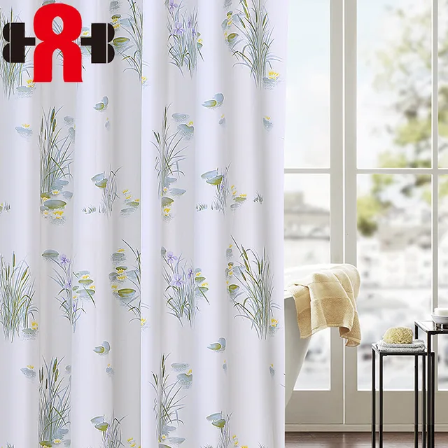 Download 91 Gambar Gorden Bunga Terbaik 