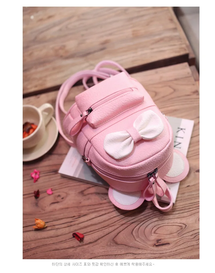 2926031771_1964996055 - 