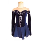 Best Price as low as $123 Wholesale Sports & Entertainment