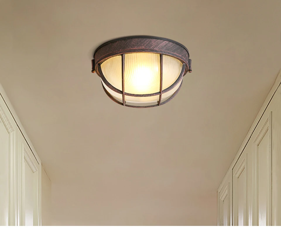 Ceiling-Lights-For-Corridor_05