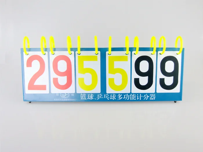 1045050930_2038417976
