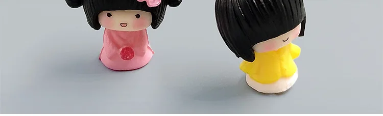 -_10