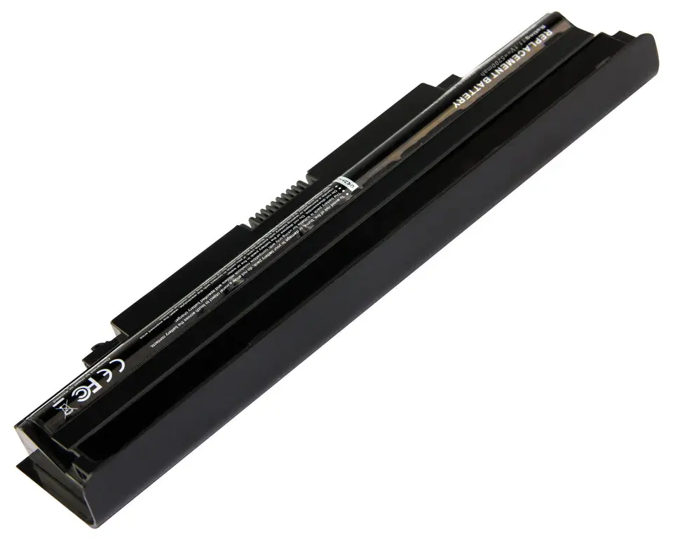For Dell Inspiron N4010 Laptop Battery For M5030 M5040 M501 M501d M501r M511r 14r 15r N4110 N4050 N5030 N5010 N5110 N7110 Ru Battery For Dell Laptop Battery For Delllaptop Battery Aliexpress