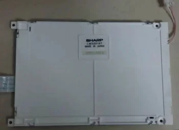 

5.7inch LM320191 LM32019P 320*240 LCD Display Screen Panel