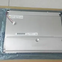 12,1 дюймов ЖК-экран NL8060BC31-41D