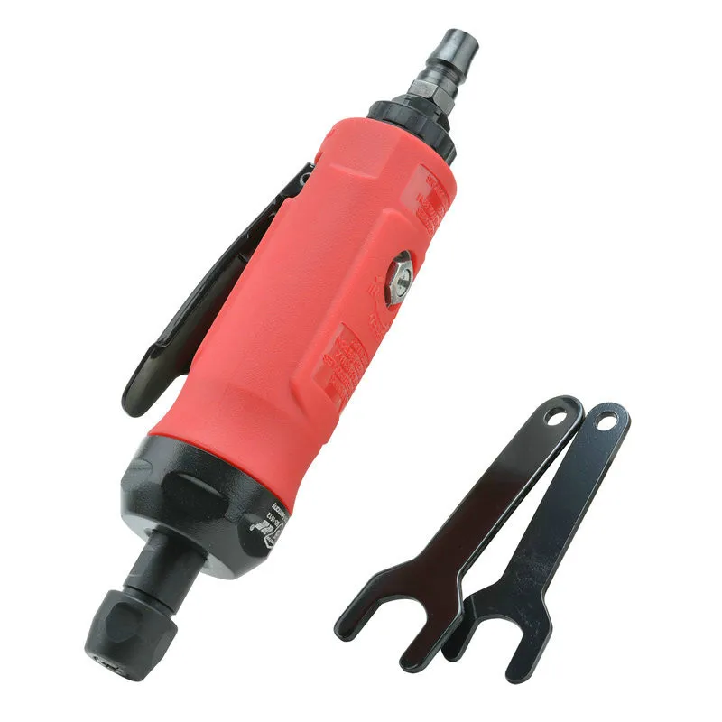 Pneumatic grinder imported grinding machine grinder mill machine gas BD