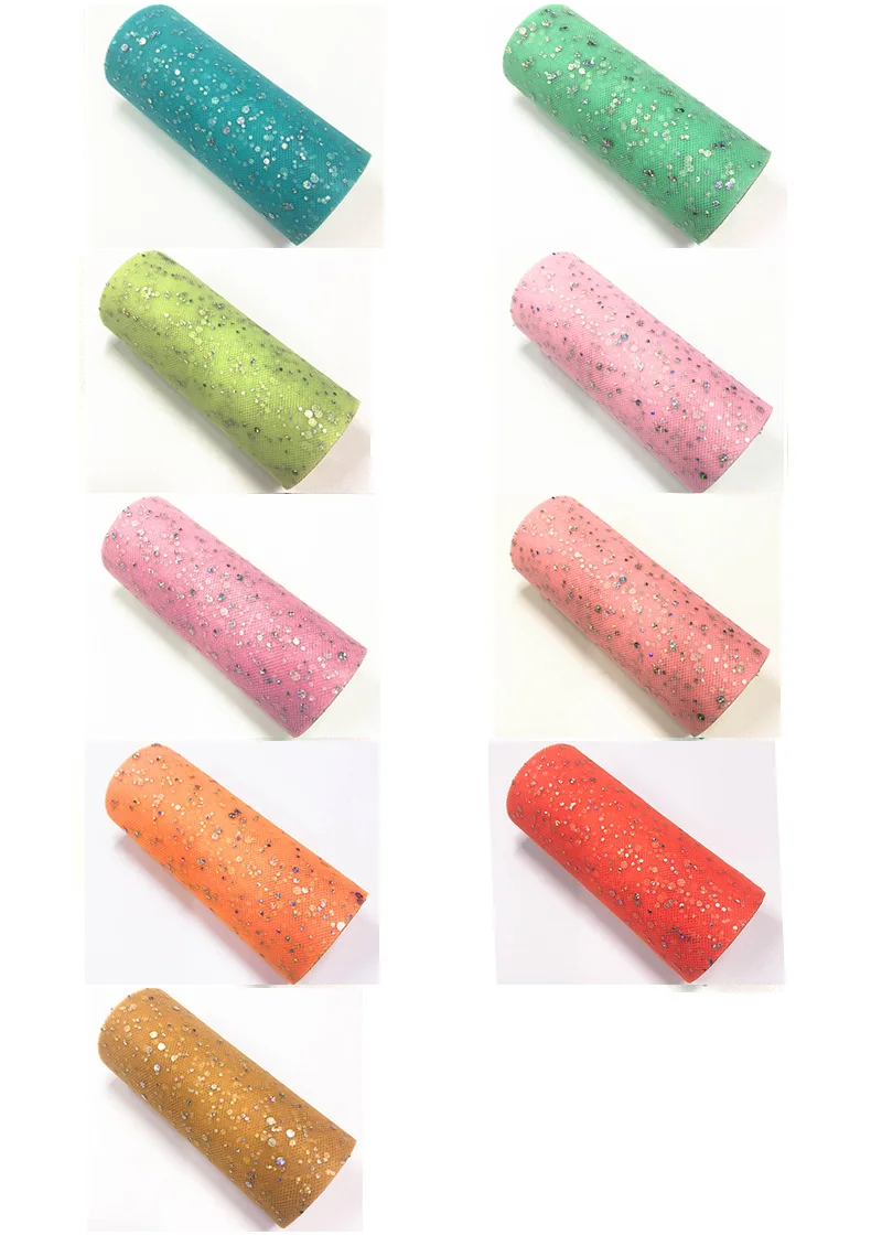 glitter-sequin-tulle-roll-11
