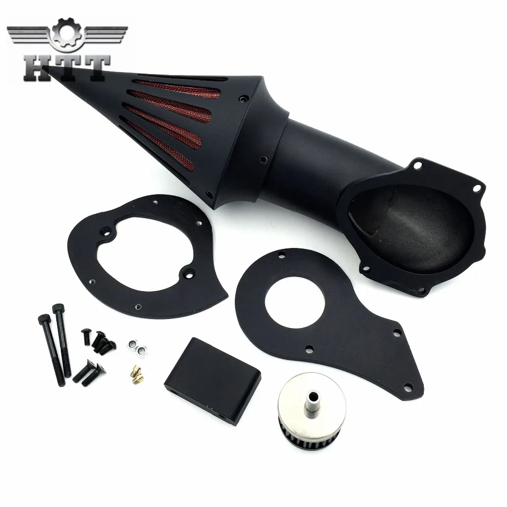 MT225-006-BK (2)