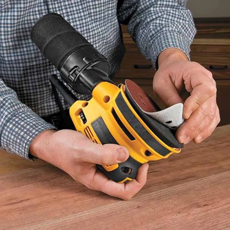 HTB1zelRgyCYBuNkHFCcq6AHtVXaD