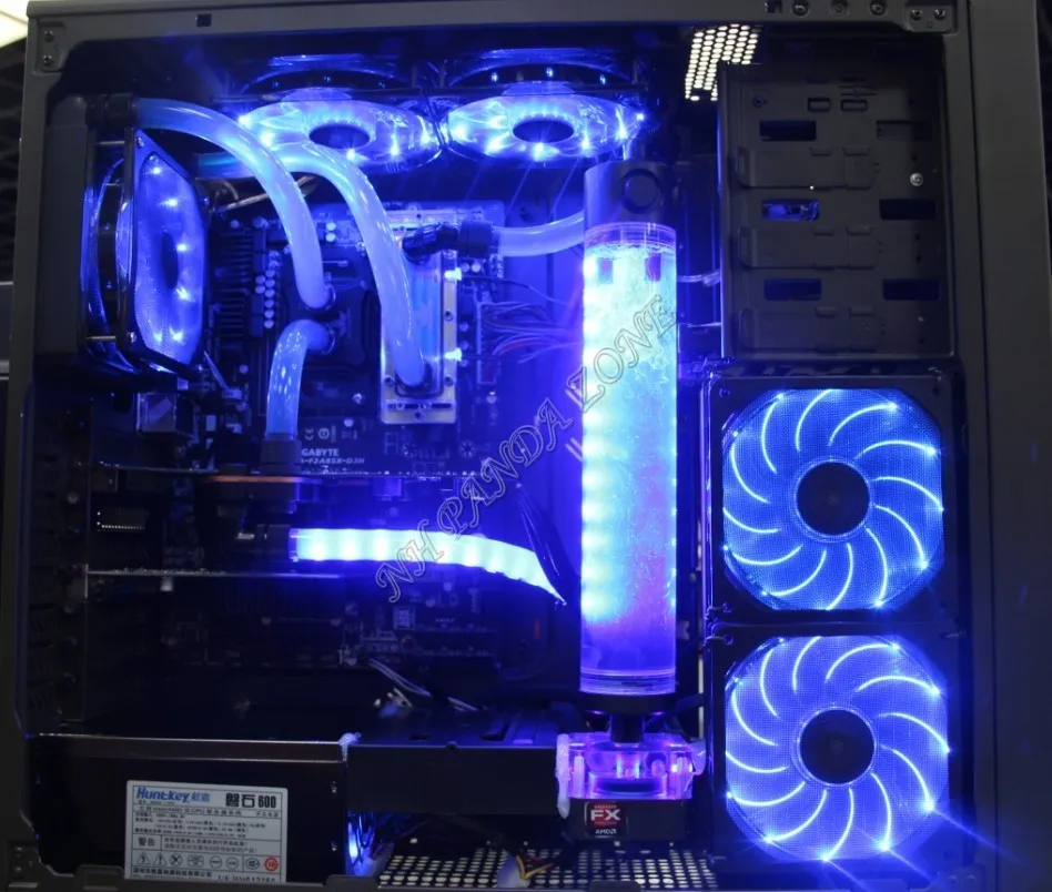 New Best Water Cooling Kit For Cpu Gpu 120p Radiator Pump With Water Tank Etc Radiator Yamaha Radiator Pressure Test Kitradiation Kit Aliexpress New Best Water Cooling Kit For Cpu Gpu 120p Radiator Pump With Water Tank Etc Radiator Yamaha Radiator Pressure Test Kitradiation Kit Aliexpress