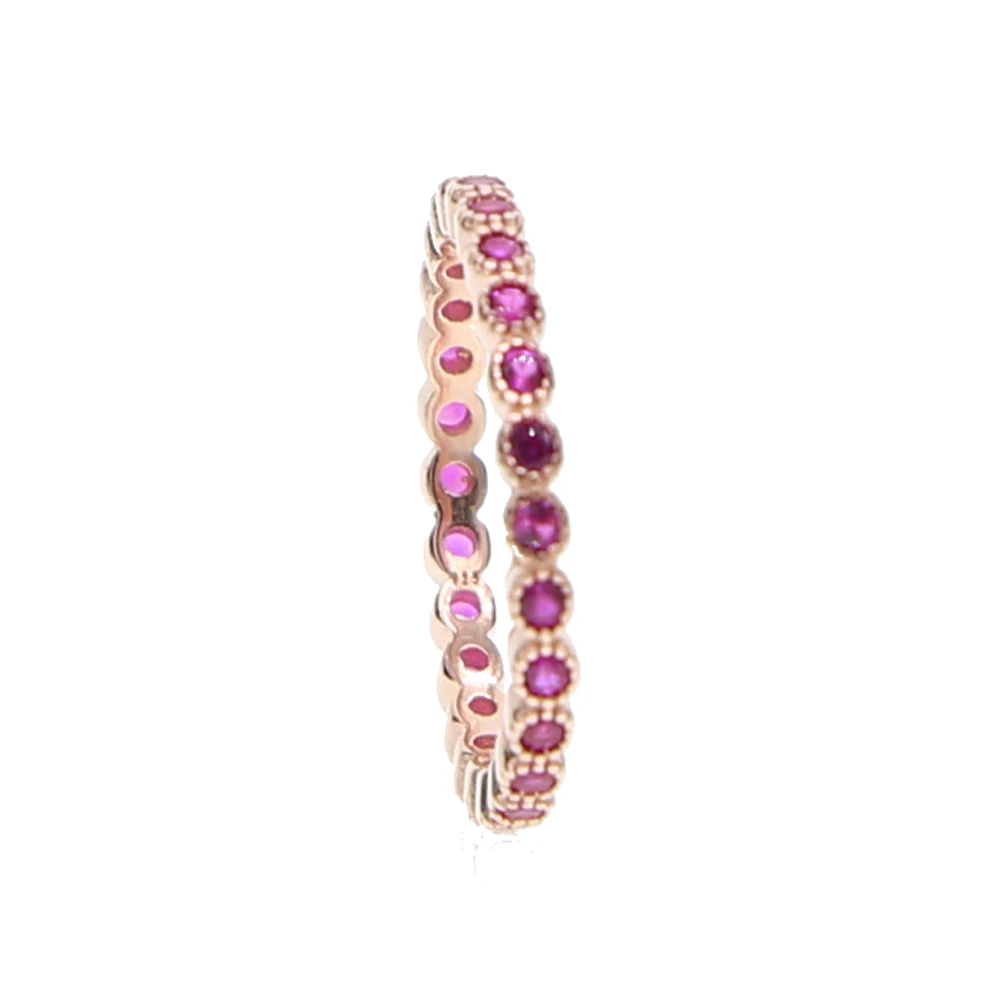 eternity cz ring (13)