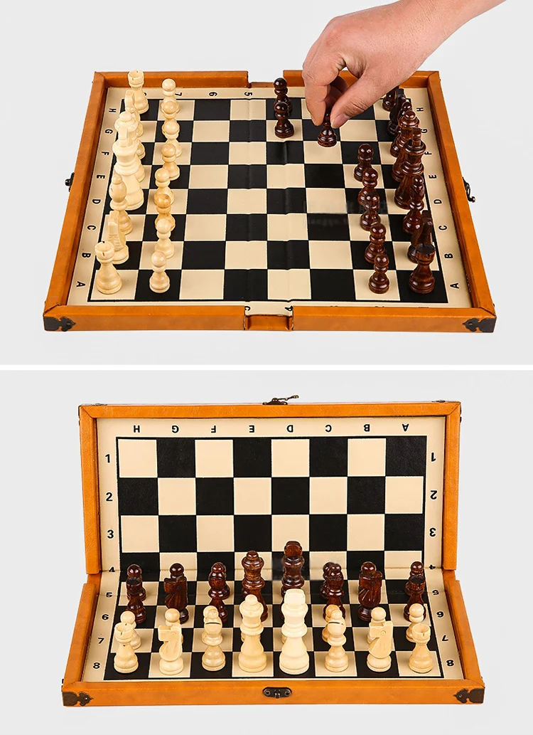 F7