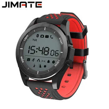 

F3 Sport Smart Watch IP68 Waterproof Smartwatch Outdoor Activity Health Tracker Reminder Bracelets Wearable Devices Wristwatch