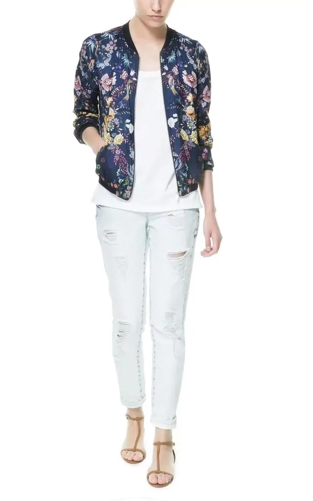 women jacket 050 (2).jpg