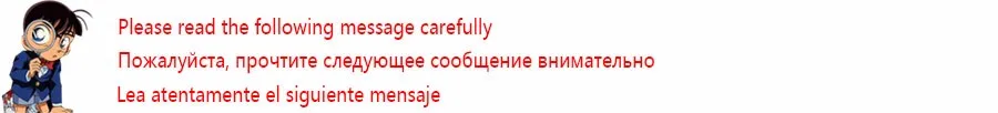 Межсетевой экран устройства Мини ПК Celeron J1900 четырехъядерный сетевой безопасности F1