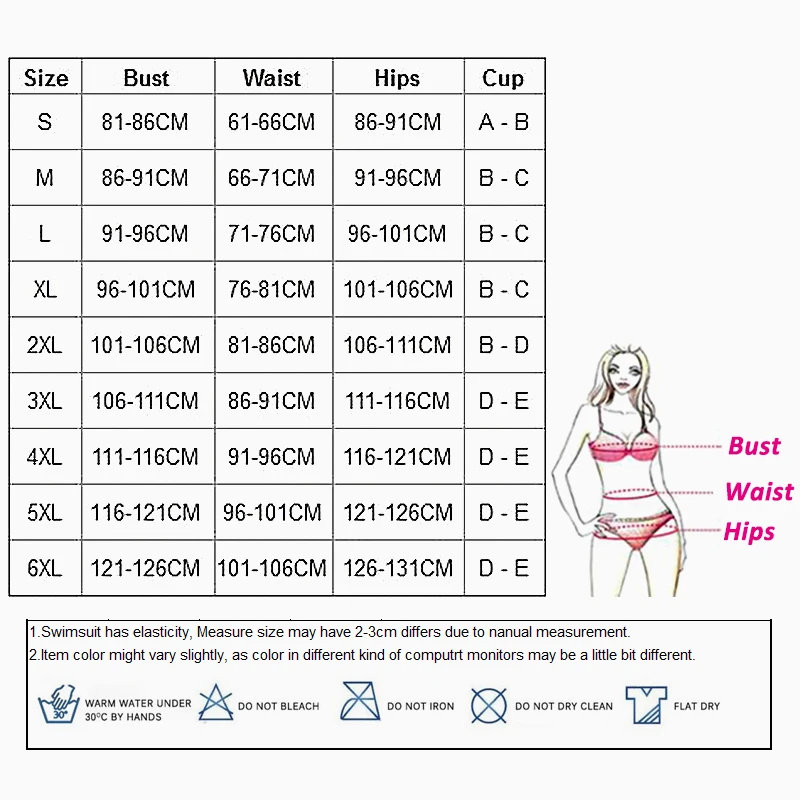 2017 new hot sale black V shape sexy brazilian bikini bottom women swimwear swimsuit trunk tanga micro briefs Panties Underwear (3)