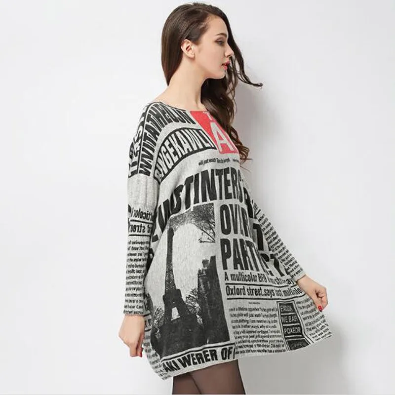 sweater for woemn
