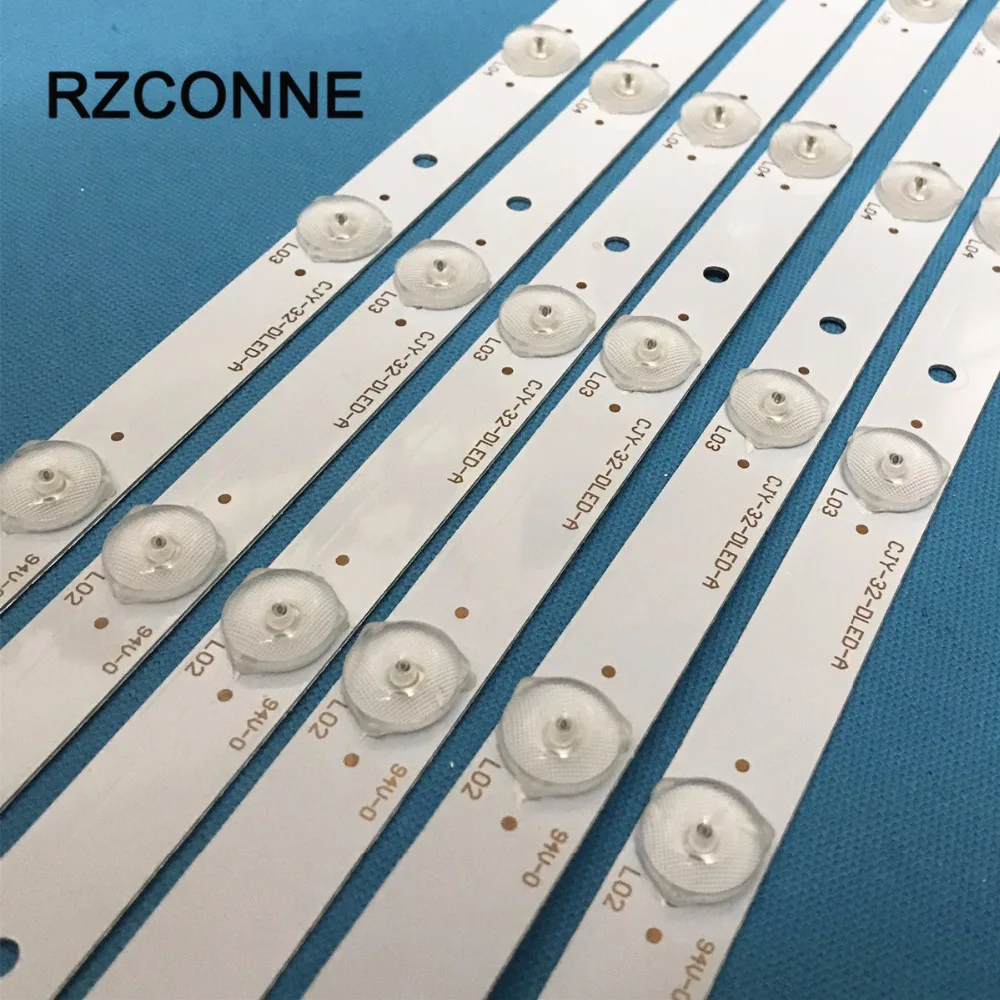 63x17cmkit9led6pcs (8)