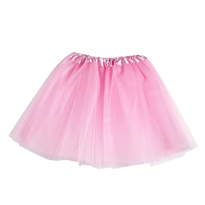 tulle skirt (6)
