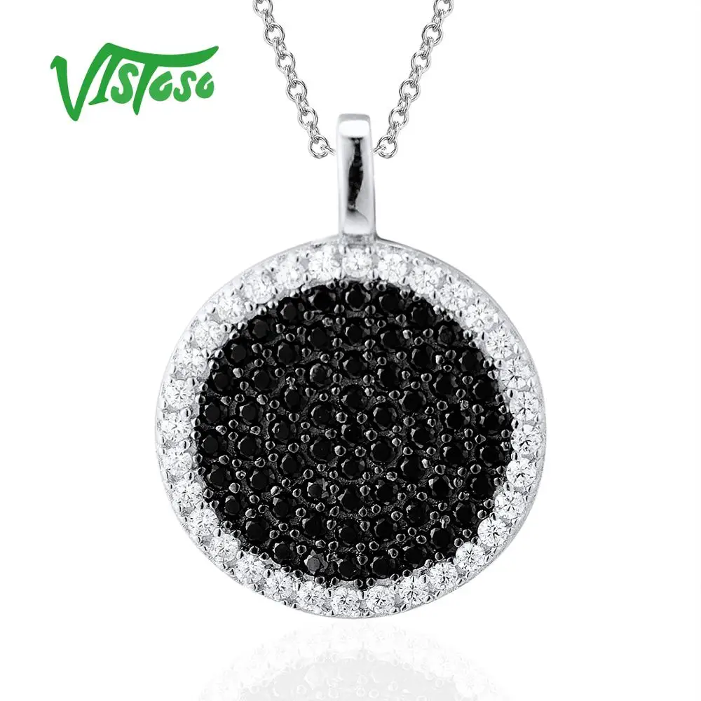 P305279BSNZSK925-Pendant1