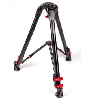 

IFootage T1 dslr camera video tripod photo camcorder stand professional portable travel photography studio