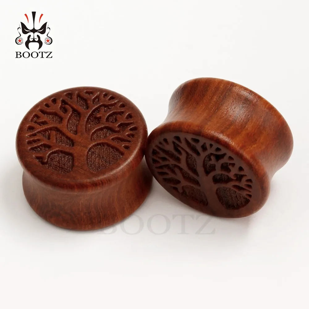 A00127-4 - 