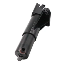 YAOPEI подходит для Toyota Avensis 06-08 OEM 85208-05021 новая левая насадка омывателя фары