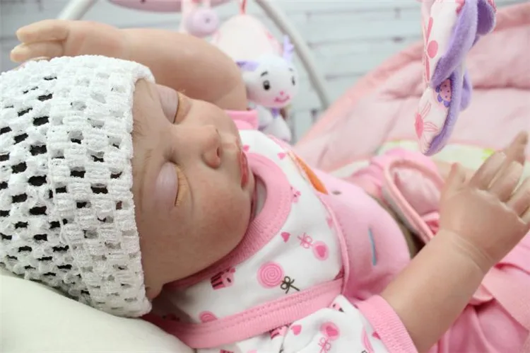 reborn dolls (11)