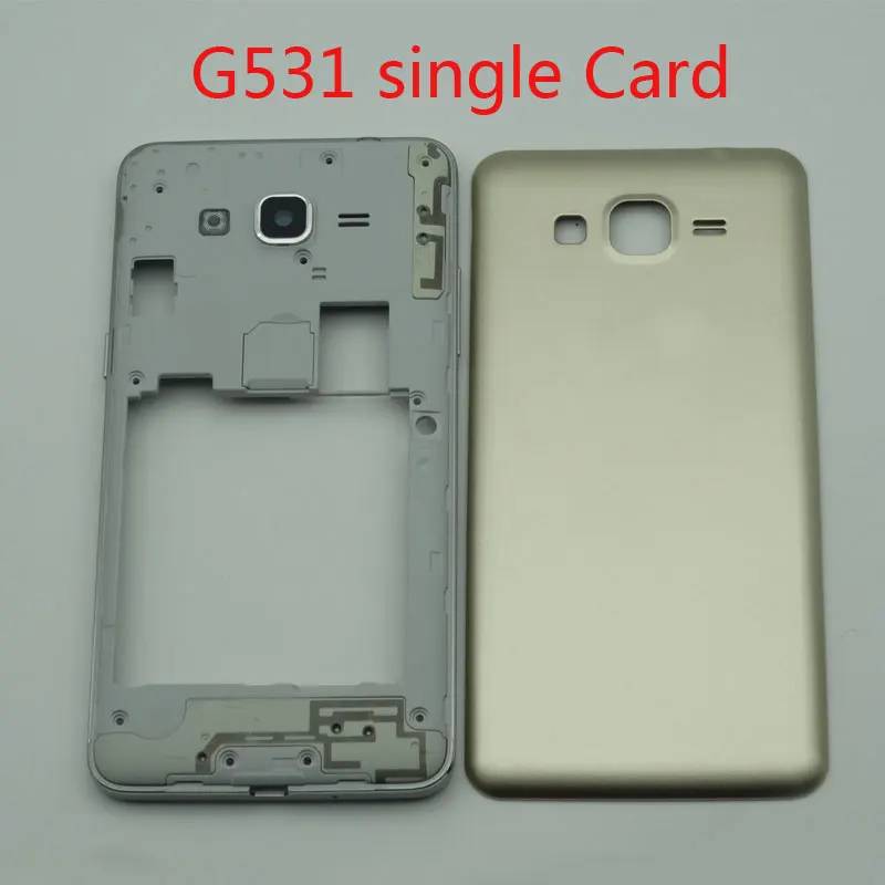 G531-+_01