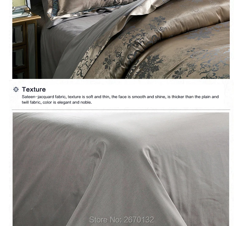 4pcs-Sateen-Jacquard-Bedding-set7902_06