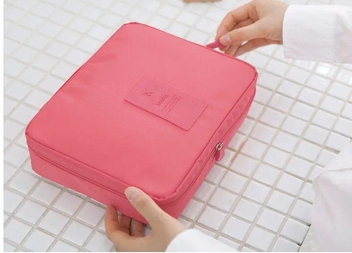 cosmetic bag (10)
