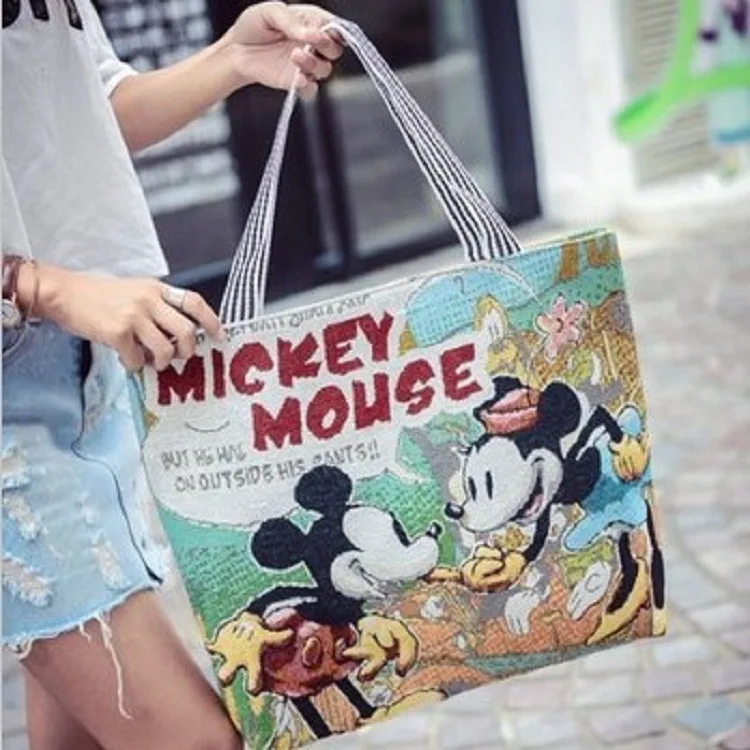 https://ko.aliexpress.com/promotion/promotion_mickey-bag-promotion.html 미키 가방 행사