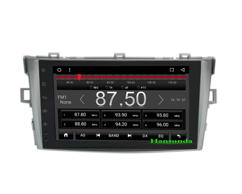 Flash Deal 2G+16G 2DIN Touch Screen 1024*600 Android 7.1 Car DVD GPS for TOYOTA AVENSIS VERSO Radio Stereo with 3G WIFI GPS free maps 2 Flash Deal 2G+16G 2DIN Touch Screen 1024*600 Android 7.1 Car DVD GPS for TOYOTA AVENSIS VERSO Radio Stereo with 3G WIFI GPS free maps 2