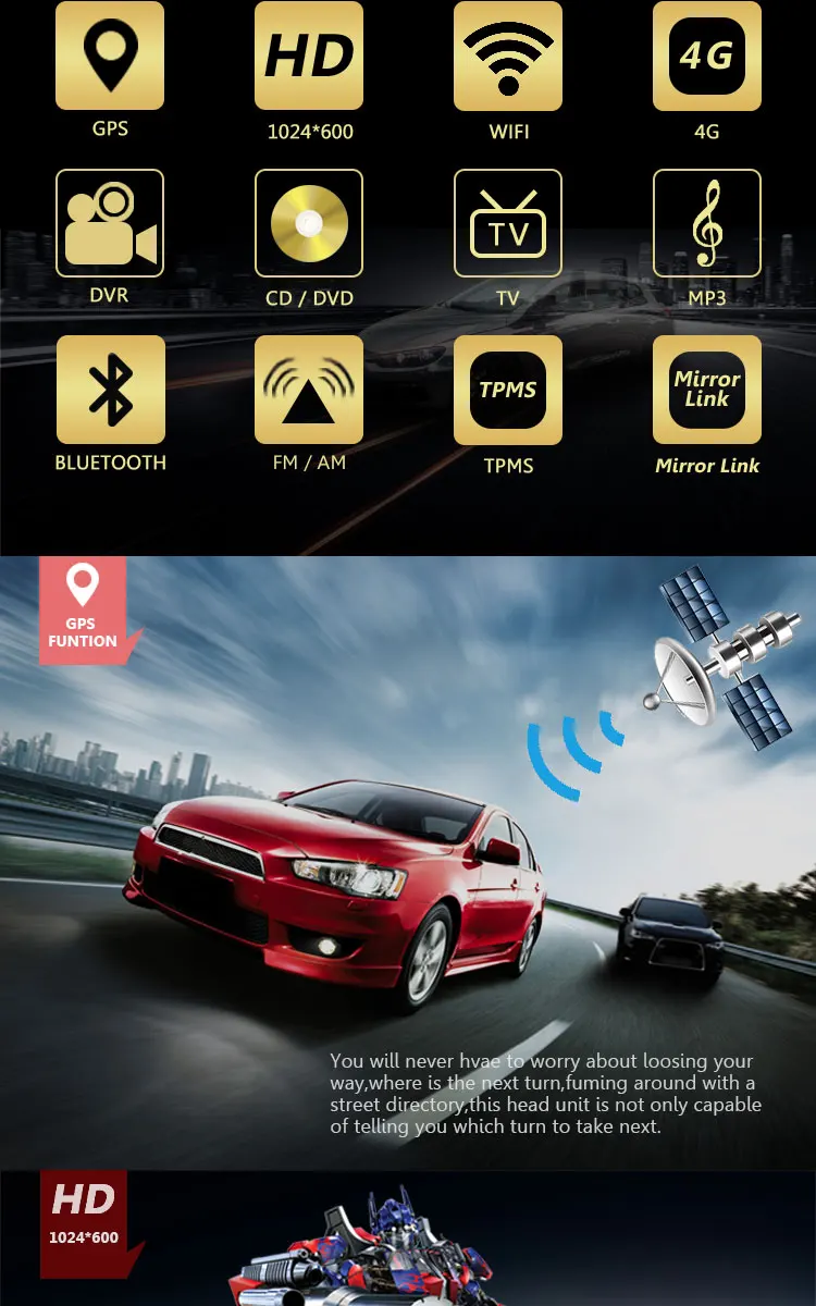 Discount TOPBSNA Android 7.1 Car DVD Player For Volkswagen VW Passat B6 CC b7 Polo MK4 MK5 Golf 4 5 Tiguan Jetta BORA 2 Din GPS Navi RDS 2