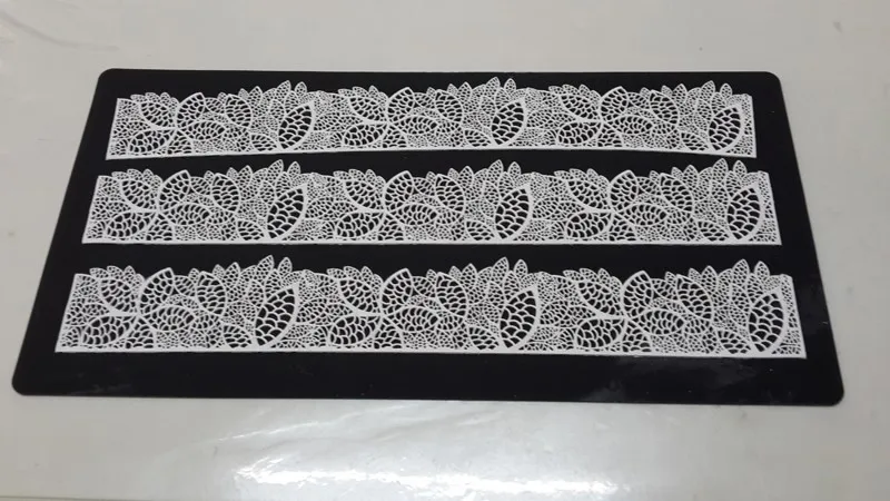 Retangle-Foodgrade-Fondant-Silicone-Baking-Mat-Cake-Lace-Mold-with-3Flower-Pattern-Cake-Decorating-Tools-Color (1)
