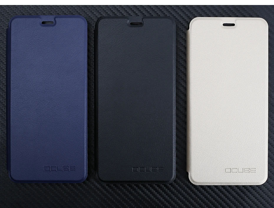 Для Leagoo S8 роскошный высококачественный чехол из искусственной кожи сальто для 5,72 дюймов leagoo S8 защитный чехол для смартфона