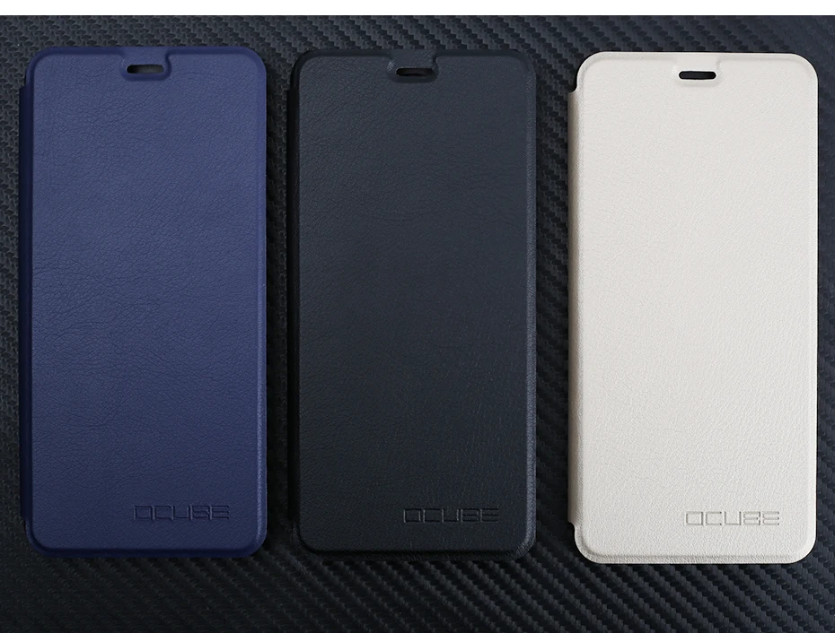 leagoo-s8--930_14